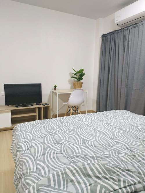 ให้เช่า-ถูกมากมาย-คอนโด-ศุภาลัย-เวอรันดา-พระราม-9-ชั้นสูง-วิวสระ