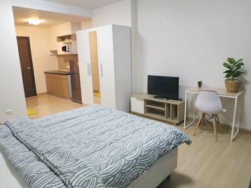 ให้เช่า-ถูกมากมาย-คอนโด-ศุภาลัย-เวอรันดา-พระราม-9-ชั้นสูง-วิวสระ