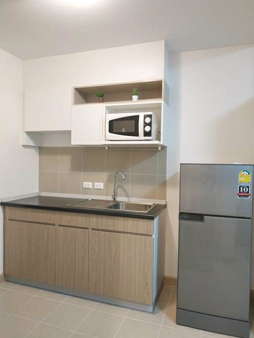 ให้เช่า-ถูกมากมาย-คอนโด-ศุภาลัย-เวอรันดา-พระราม-9-ชั้นสูง-วิวสระ