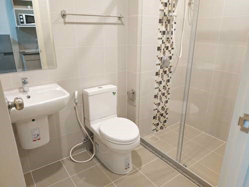 ให้เช่า-ถูกมากมาย-คอนโด-ศุภาลัย-เวอรันดา-พระราม-9-ชั้นสูง-วิวสระ