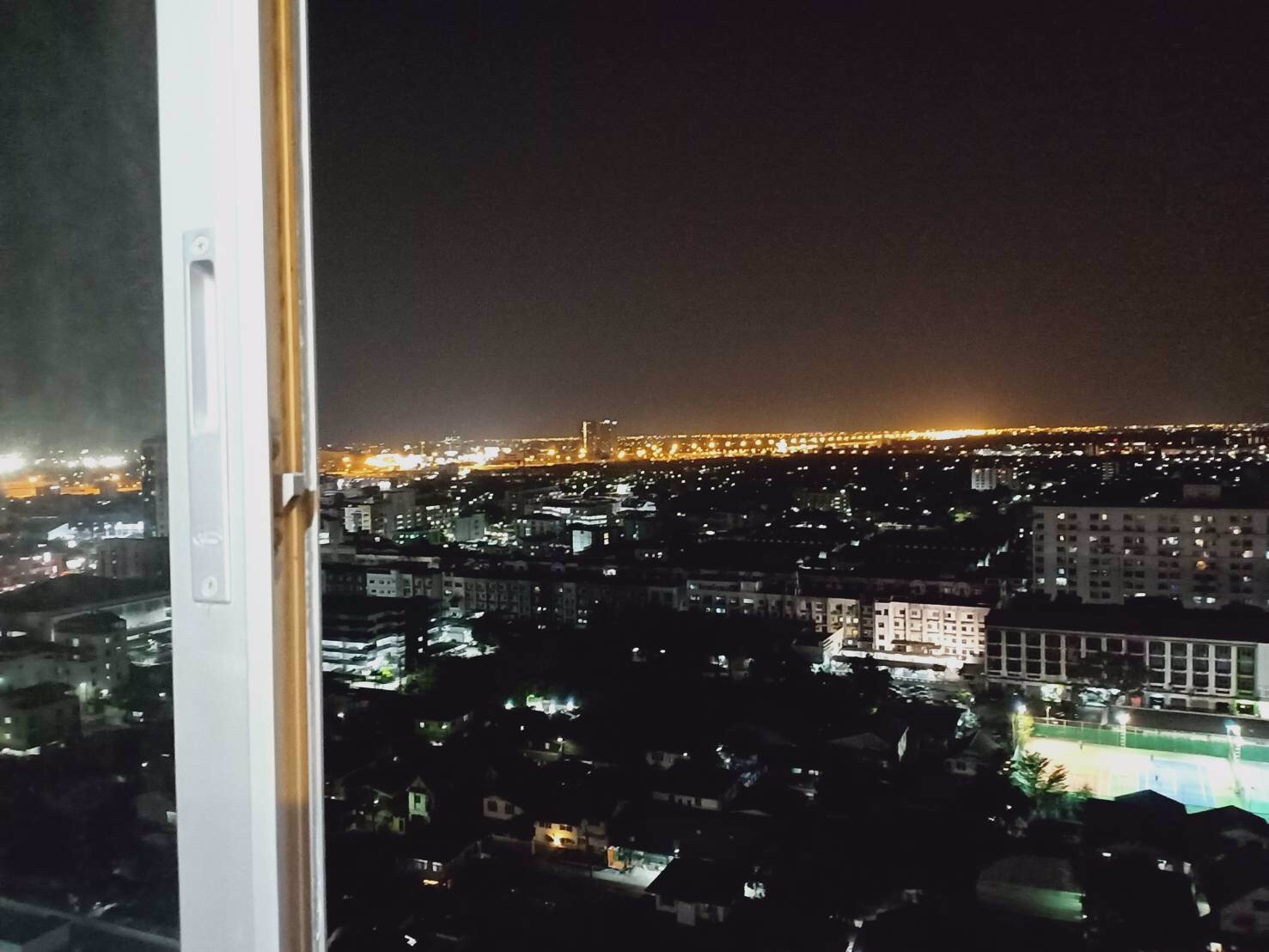 ด่วน-ขายถูกมาก-ลุมพินีคอนโดทาวน์นวมินทร์รามอินทรา-ชั้นสูงวิวสวยโล่งโปร่ง