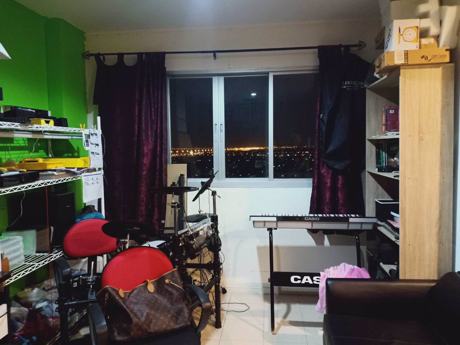 ด่วน-ขายถูกมาก-ลุมพินีคอนโดทาวน์นวมินทร์รามอินทรา-ชั้นสูงวิวสวยโล่งโปร่ง