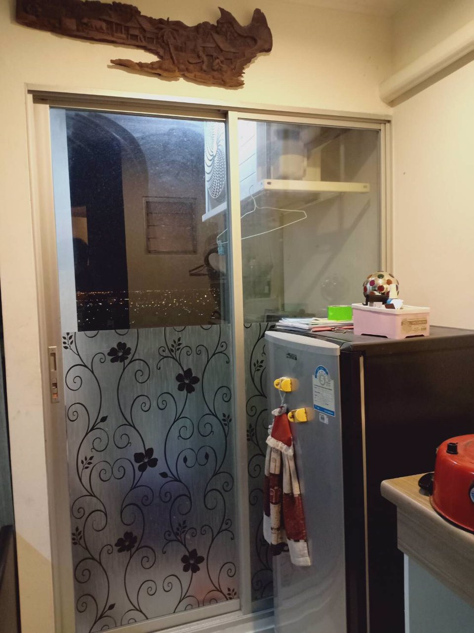 ด่วน-ขายถูกมาก-ลุมพินีคอนโดทาวน์นวมินทร์รามอินทรา-ชั้นสูงวิวสวยโล่งโปร่ง