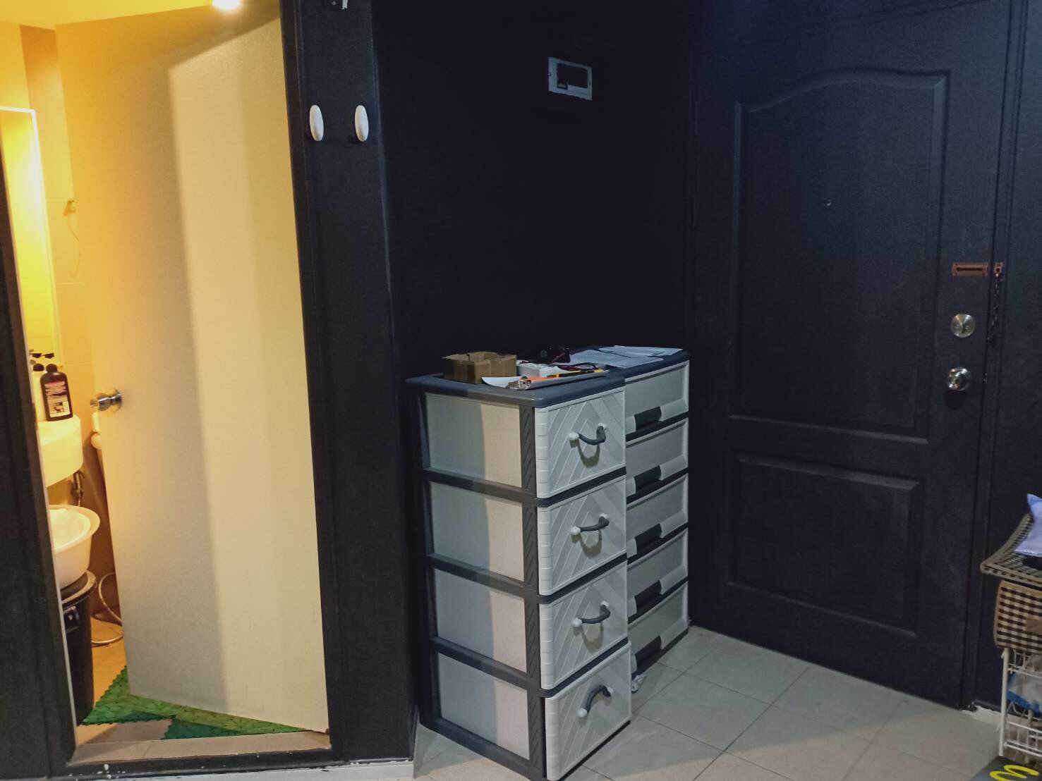 ด่วน-ขายถูกมาก-ลุมพินีคอนโดทาวน์นวมินทร์รามอินทรา-ชั้นสูงวิวสวยโล่งโปร่ง