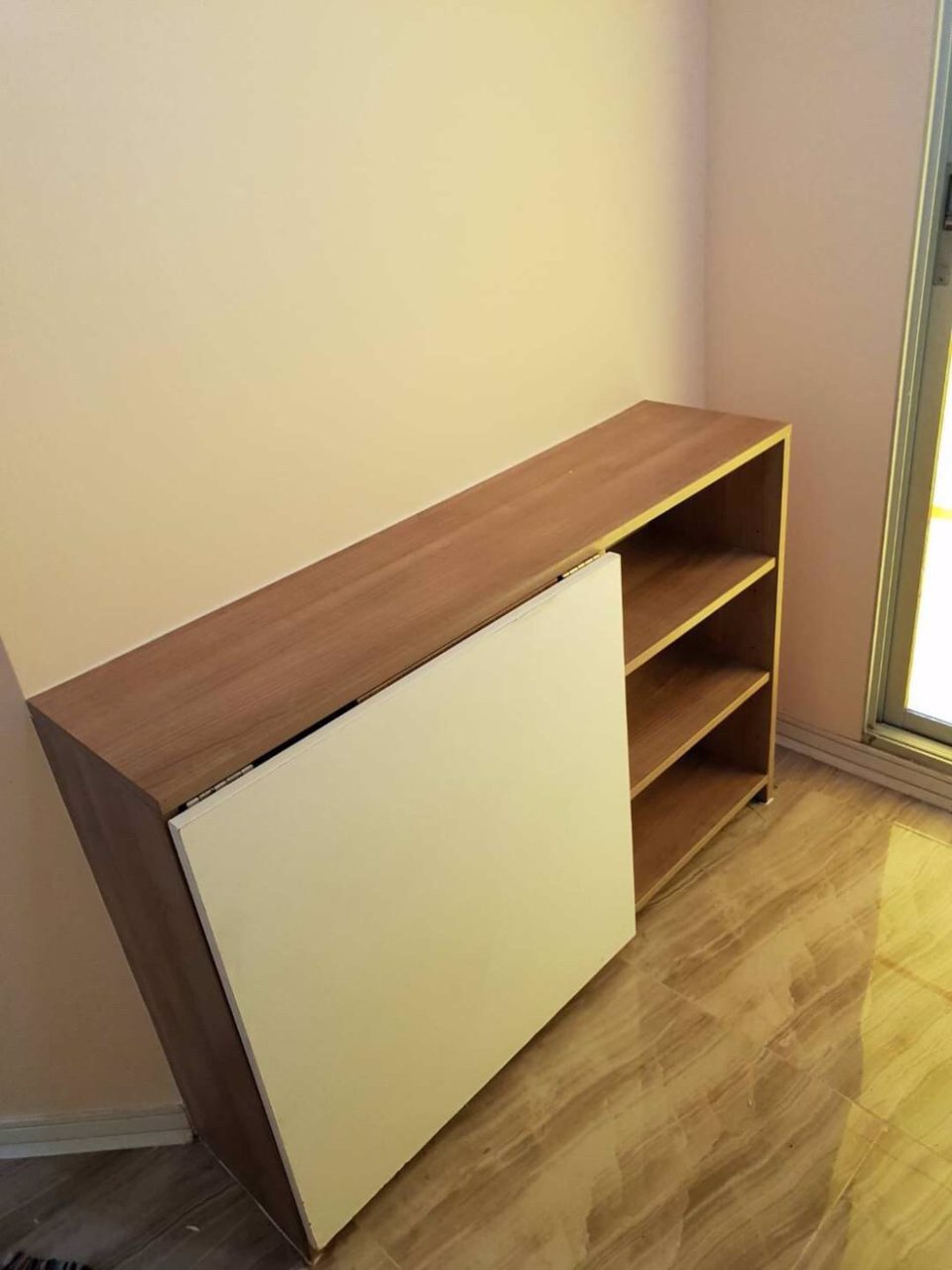 ด่วนปล่อยเช่า-คอนโด-lpn-กม8-รามอินทรา-นวมินทร์-