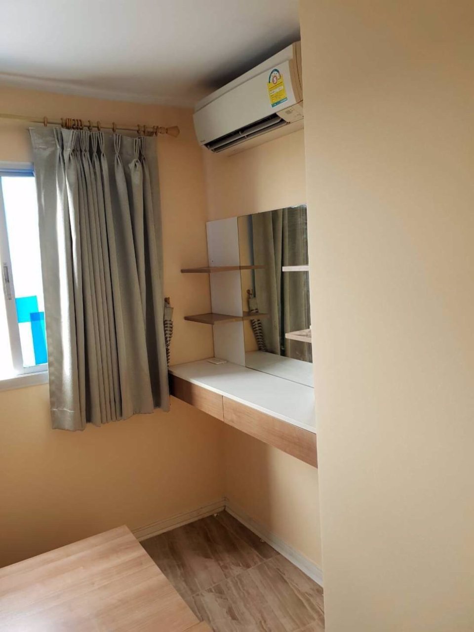 ด่วนปล่อยเช่า-คอนโด-lpn-กม8-รามอินทรา-นวมินทร์-