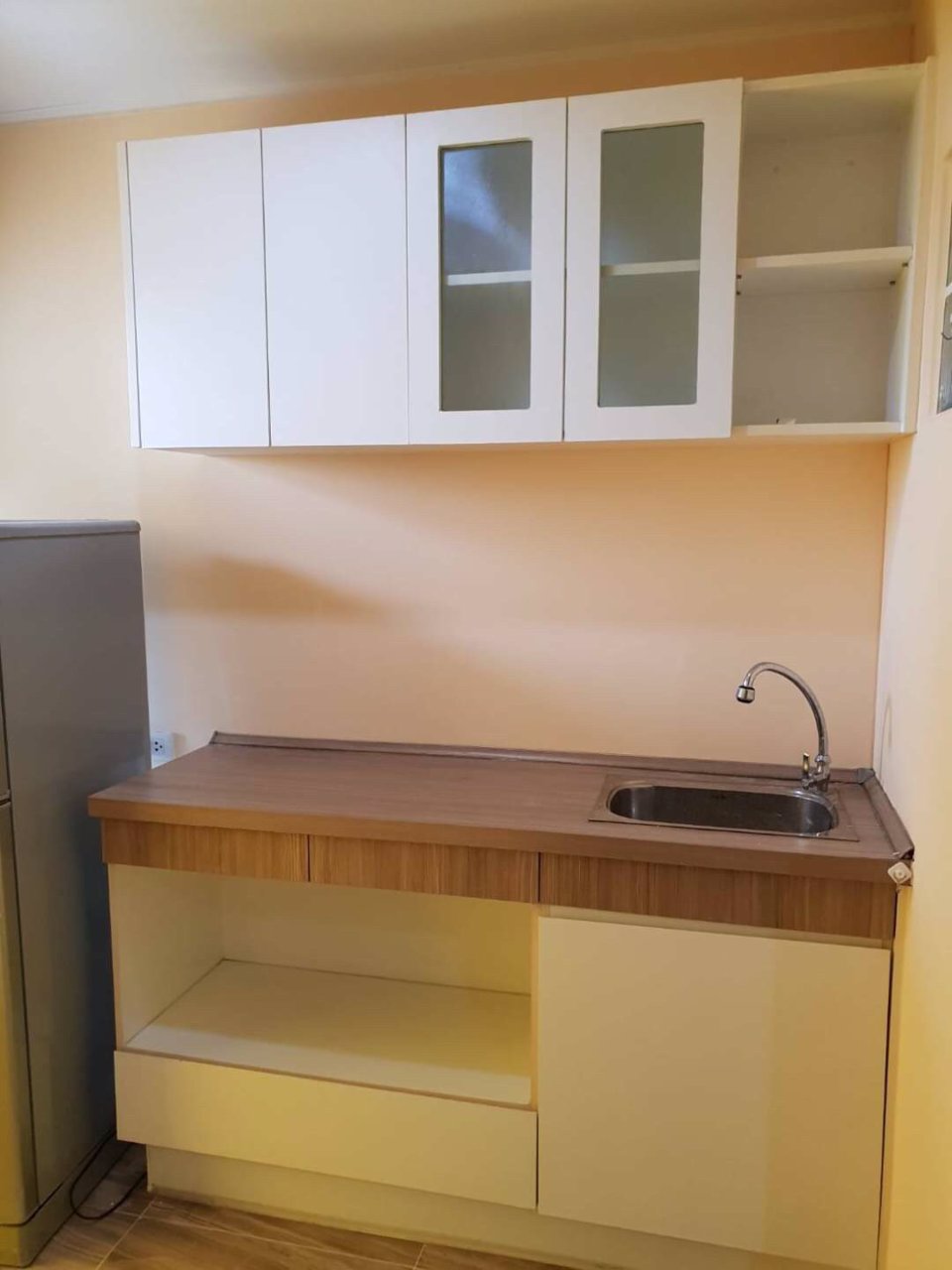 ด่วนปล่อยเช่า-คอนโด-lpn-กม8-รามอินทรา-นวมินทร์-