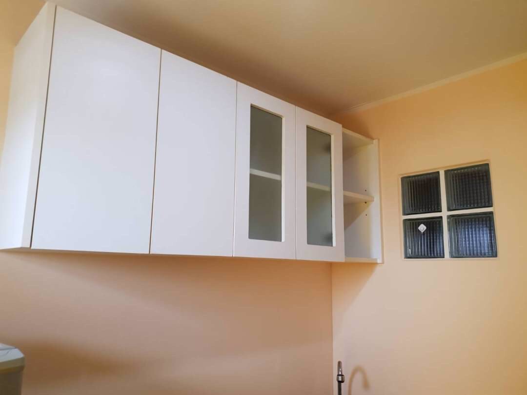 ด่วนปล่อยเช่า-คอนโด-lpn-กม8-รามอินทรา-นวมินทร์-