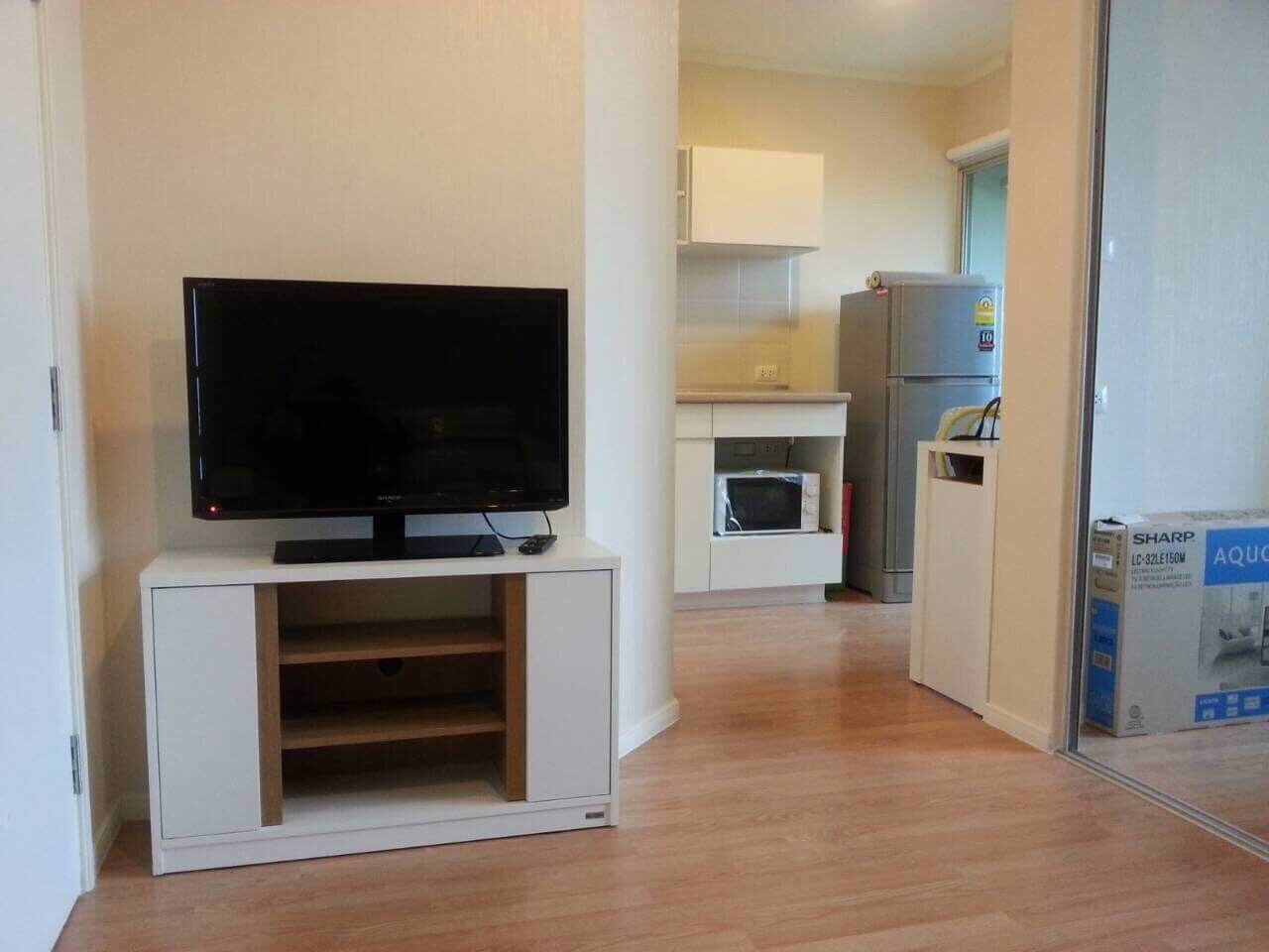 ขายด่วน-คอนโดลุมพินีเมกะซิตี้บางนา-ห้องพร้อมอยู่ตึก-c-ชั้น-11-ขนาด24ตรม