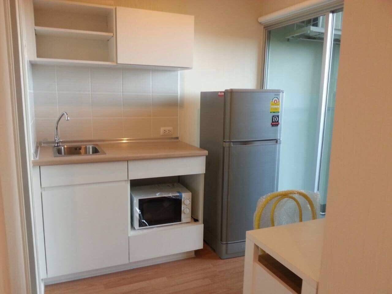 ขายด่วน-คอนโดลุมพินีเมกะซิตี้บางนา-ห้องพร้อมอยู่ตึก-c-ชั้น-11-ขนาด24ตรม