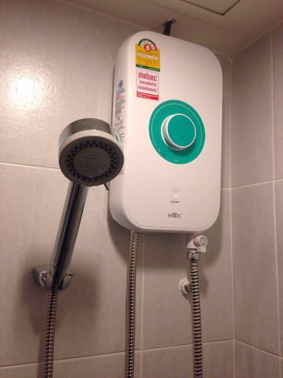 ขายด่วน-คอนโดลุมพินีเมกะซิตี้บางนา-ห้องพร้อมอยู่ตึก-c-ชั้น-11-ขนาด24ตรม