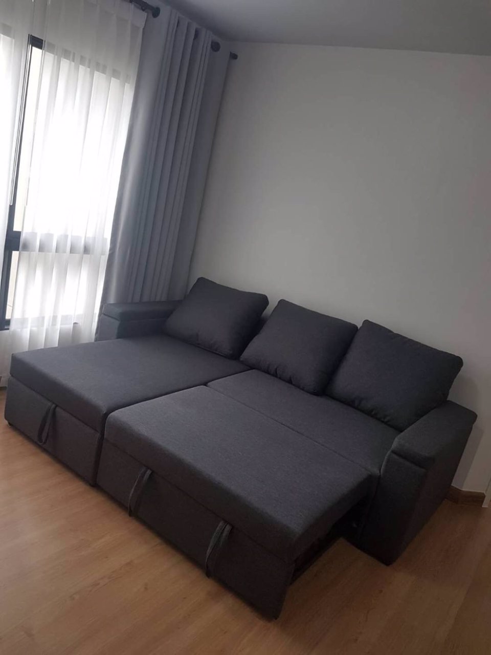 ด่วนให้เช่า-คอนโด-ศุภาลัย-ซิตี้-รีสอร์ท-พหลโยธิน-32-ห้องใหม่-เฟอร์ใหม่แกะกล่อง