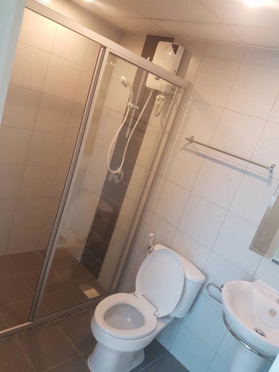 ด่วนให้เช่า-คอนโด-ศุภาลัย-ซิตี้-รีสอร์ท-พหลโยธิน-32-ห้องใหม่-เฟอร์ใหม่แกะกล่อง