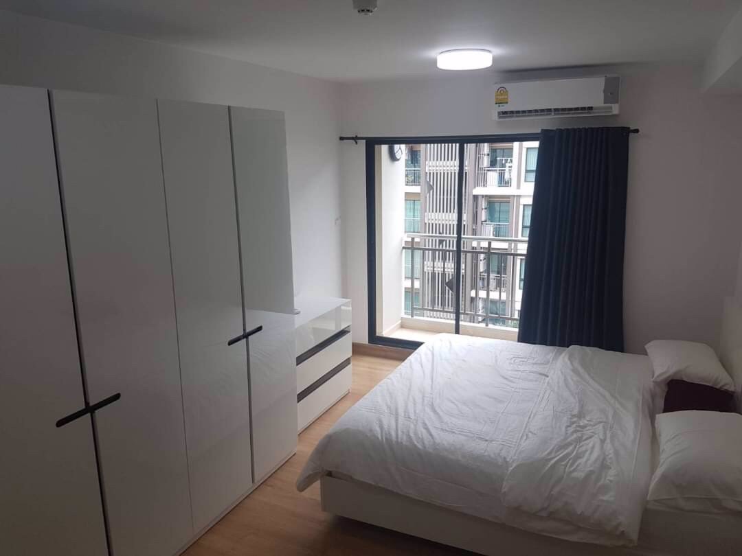 ด่วนให้เช่า-คอนโด-ศุภาลัย-ซิตี้-รีสอร์ท-พหลโยธิน-32-ห้องใหม่-เฟอร์ใหม่แกะกล่อง