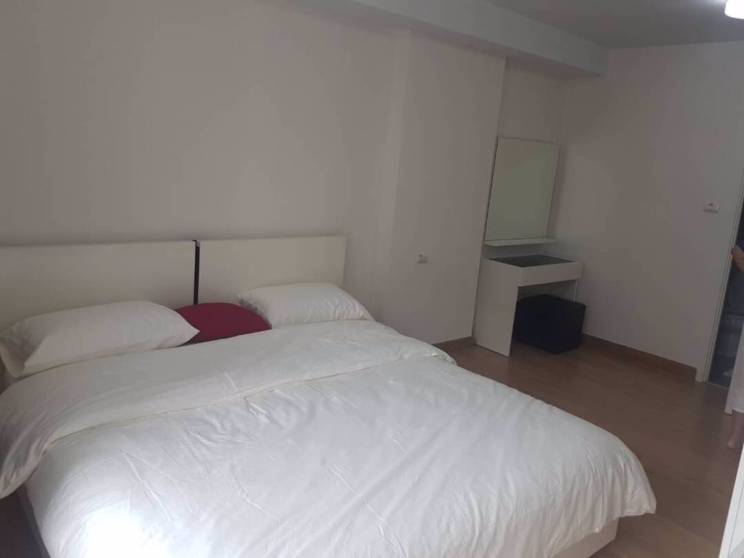 ด่วนให้เช่า-คอนโด-ศุภาลัย-ซิตี้-รีสอร์ท-พหลโยธิน-32-ห้องใหม่-เฟอร์ใหม่แกะกล่อง