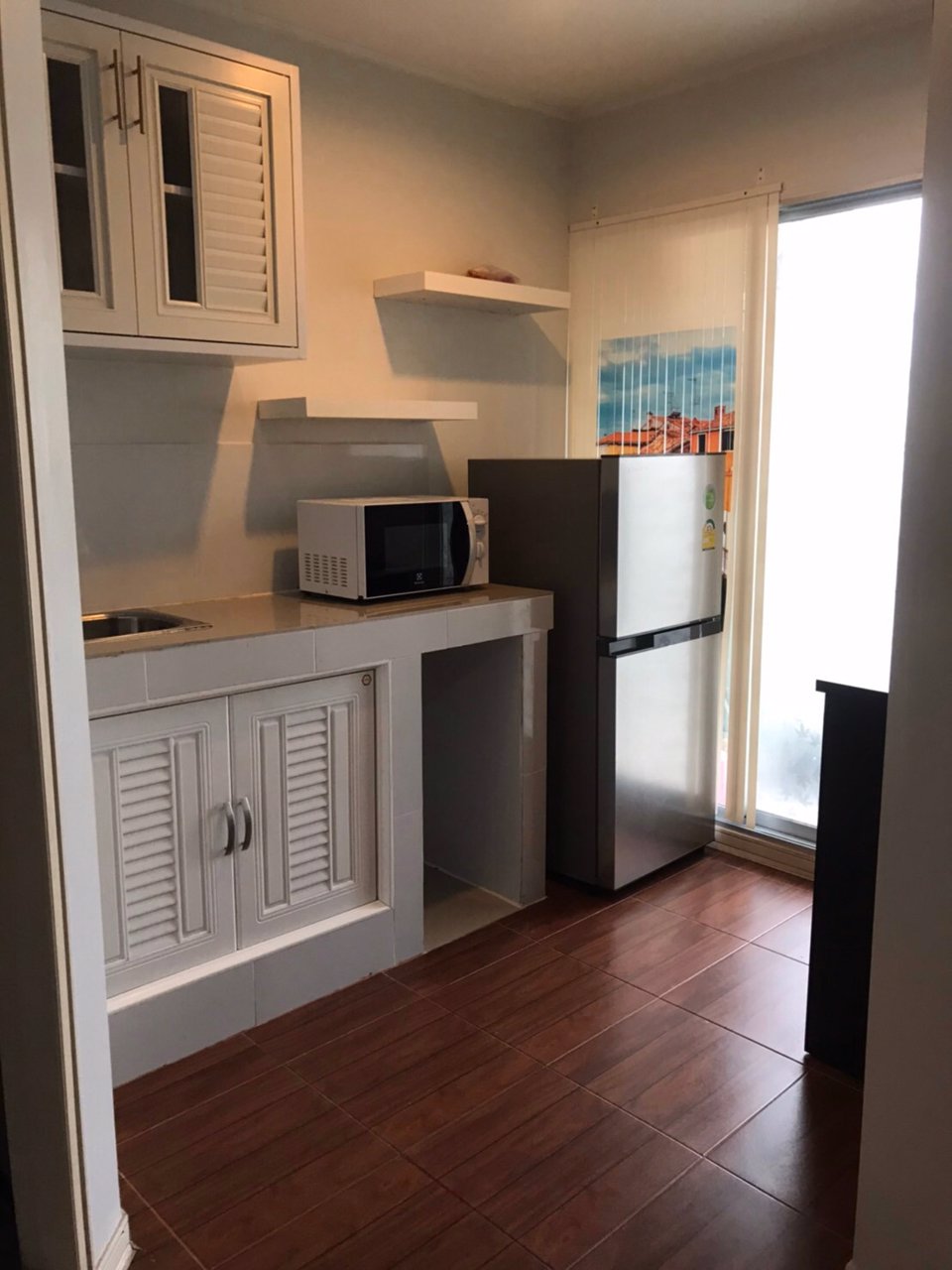 ด่วนปล่อยเช่า-ลุมพินีคอนโดทาวน์-นวมินทร์รามอินทรา-2518ตรมชั้น25ตึกc