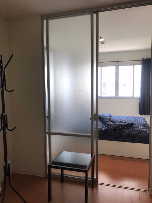 ขายด่วน-ราคาต่ำกว่าตลาด-ลุมพินีคอนโดทาวน์นวมินทร์รามอินทรา-เฟอร์-เครื่องใช้ไฟฟ้า