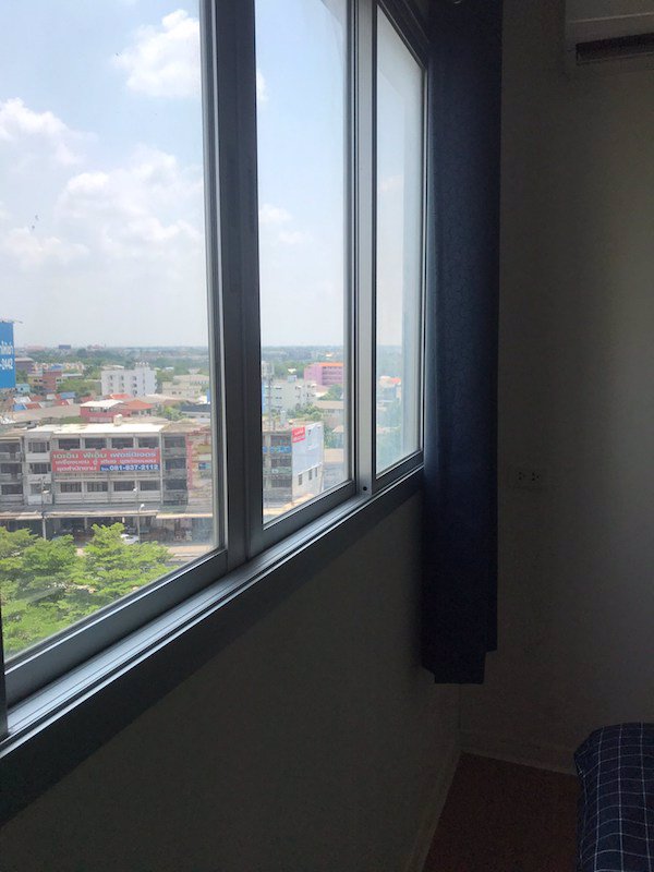 ขายด่วน-ราคาต่ำกว่าตลาด-ลุมพินีคอนโดทาวน์นวมินทร์รามอินทรา-เฟอร์-เครื่องใช้ไฟฟ้า