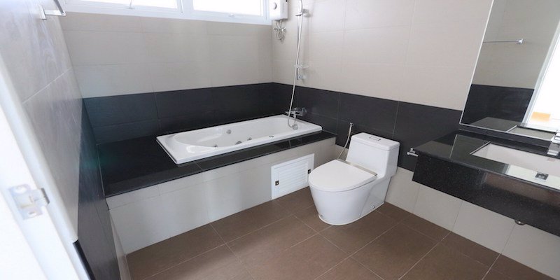 ขายทาวน์โฮม-ใหม่แกะกล่อง-space-ลาดพร้าว-80-เหม่งจ๋าย