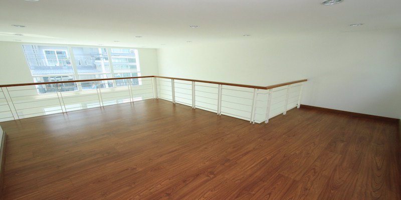 ขายทาวน์โฮม-ใหม่แกะกล่อง-space-ลาดพร้าว-80-เหม่งจ๋าย