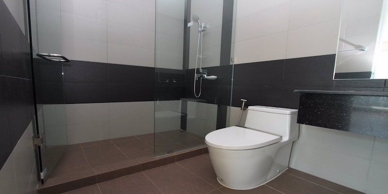 ขายทาวน์โฮม-ใหม่แกะกล่อง-space-ลาดพร้าว-80-เหม่งจ๋าย