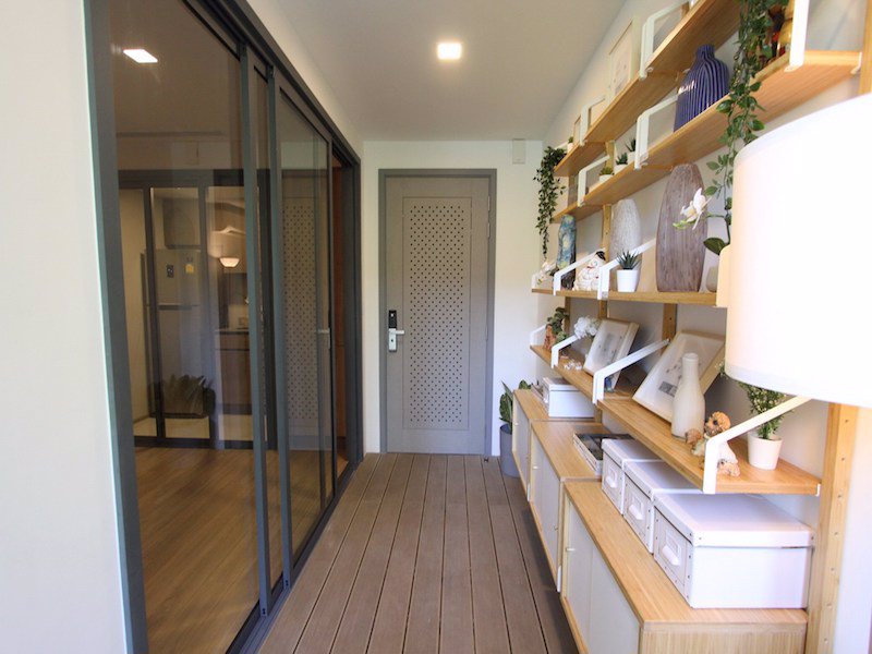 ขาย-เช่าด่วนtaka-haus-เอกมัย-10-2-ห้องนอน-2-ห้องน้ำ-สวนญี่ปุ่นส่วนตัวในบ้าน