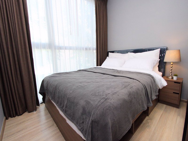 ขาย-เช่าด่วนtaka-haus-เอกมัย-10-2-ห้องนอน-2-ห้องน้ำ-สวนญี่ปุ่นส่วนตัวในบ้าน