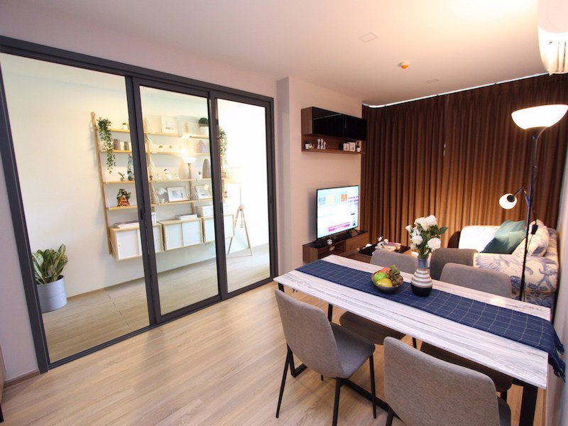 ขาย-เช่าด่วนtaka-haus-เอกมัย-10-2-ห้องนอน-2-ห้องน้ำ-สวนญี่ปุ่นส่วนตัวในบ้าน