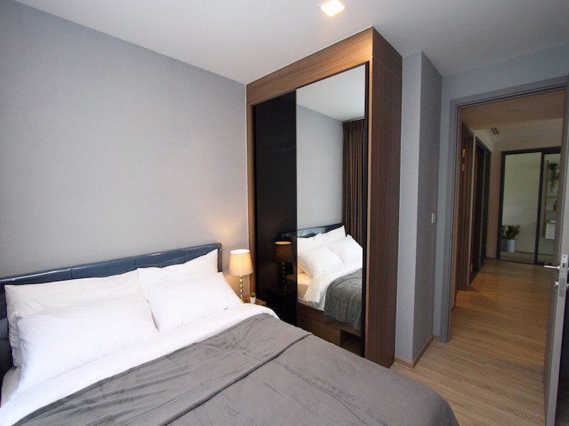 ขาย-เช่าด่วนtaka-haus-เอกมัย-10-2-ห้องนอน-2-ห้องน้ำ-สวนญี่ปุ่นส่วนตัวในบ้าน