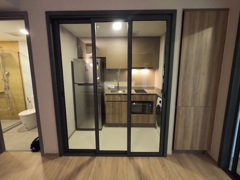 ขาย-เช่าด่วนtaka-haus-เอกมัย-10-2-ห้องนอน-2-ห้องน้ำ-สวนญี่ปุ่นส่วนตัวในบ้าน