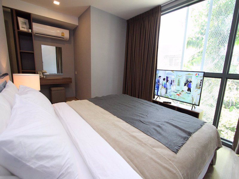 ขาย-เช่าด่วนtaka-haus-เอกมัย-10-2-ห้องนอน-2-ห้องน้ำ-สวนญี่ปุ่นส่วนตัวในบ้าน