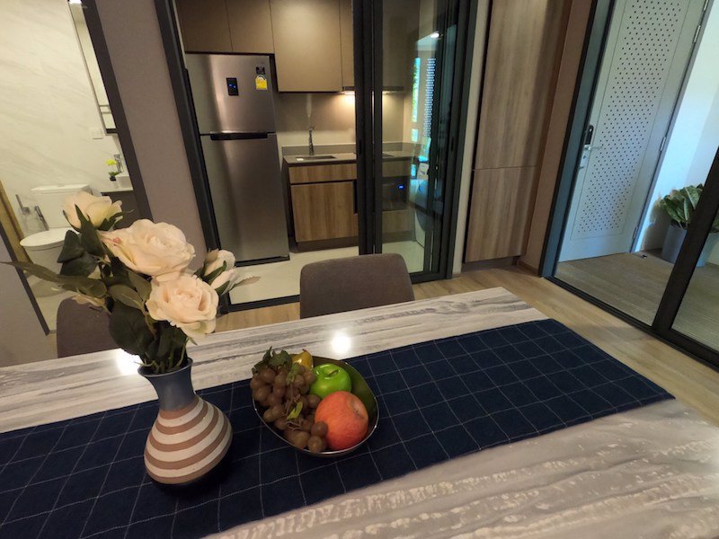 ขาย-เช่าด่วนtaka-haus-เอกมัย-10-2-ห้องนอน-2-ห้องน้ำ-สวนญี่ปุ่นส่วนตัวในบ้าน