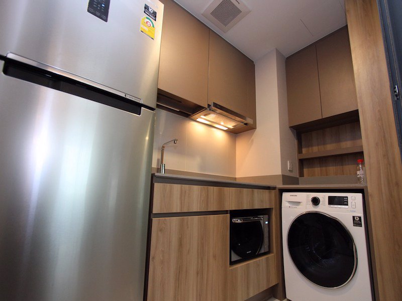 ขาย-เช่าด่วนtaka-haus-เอกมัย-10-2-ห้องนอน-2-ห้องน้ำ-สวนญี่ปุ่นส่วนตัวในบ้าน