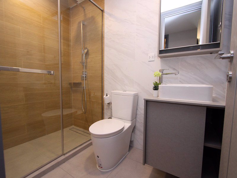 ขาย-เช่าด่วนtaka-haus-เอกมัย-10-2-ห้องนอน-2-ห้องน้ำ-สวนญี่ปุ่นส่วนตัวในบ้าน