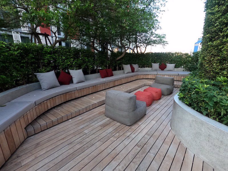 ขาย-เช่าด่วนtaka-haus-เอกมัย-10-2-ห้องนอน-2-ห้องน้ำ-สวนญี่ปุ่นส่วนตัวในบ้าน