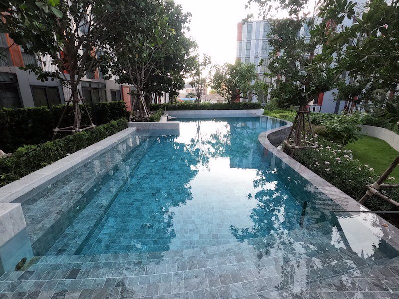 ขาย-เช่าด่วนtaka-haus-เอกมัย-10-2-ห้องนอน-2-ห้องน้ำ-สวนญี่ปุ่นส่วนตัวในบ้าน