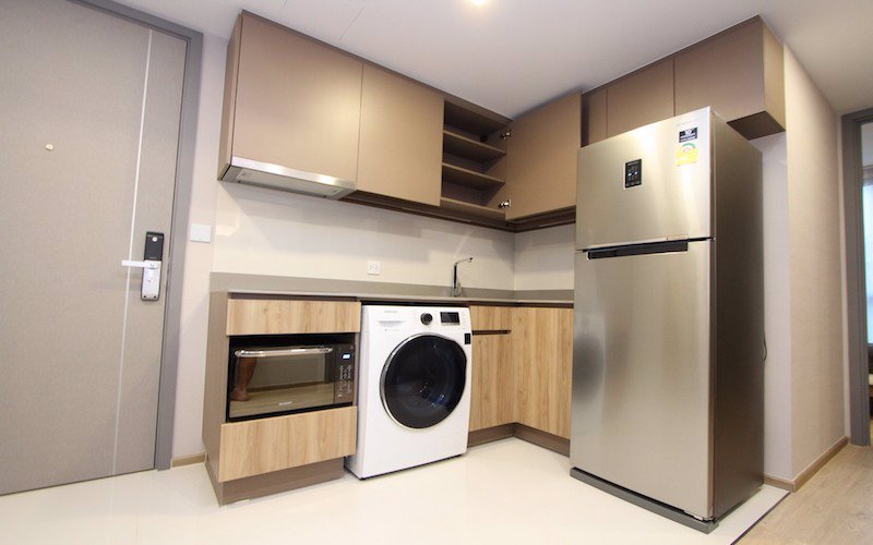 เช่า-ขาย-ด่วนtaka-haus-เอกมัย-10