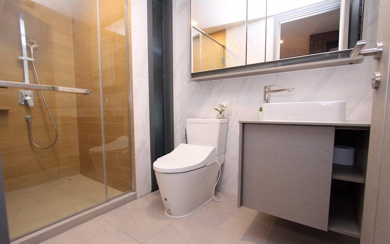 เช่า-ขาย-ด่วนtaka-haus-เอกมัย-10