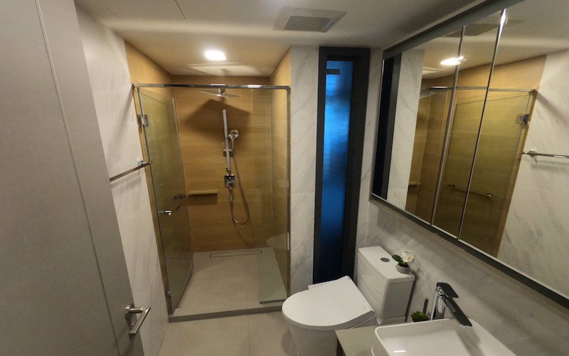 เช่า-ขาย-ด่วนtaka-haus-เอกมัย-10