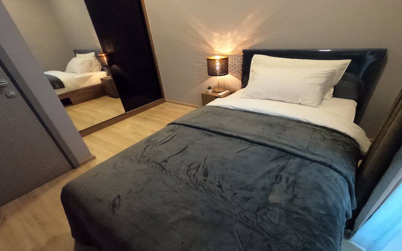 เช่า-ขาย-ด่วนtaka-haus-เอกมัย-10