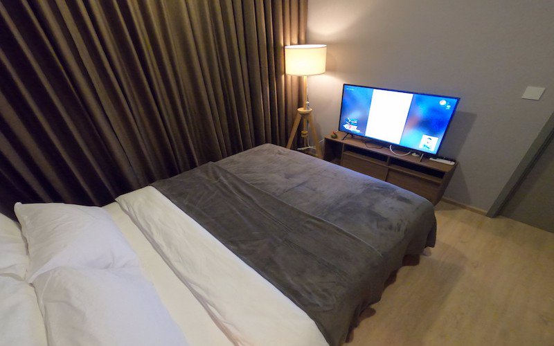 เช่า-ขาย-ด่วนtaka-haus-เอกมัย-10