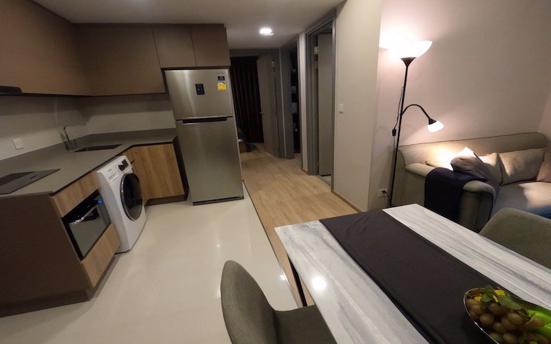 เช่า-ขาย-ด่วนtaka-haus-เอกมัย-10