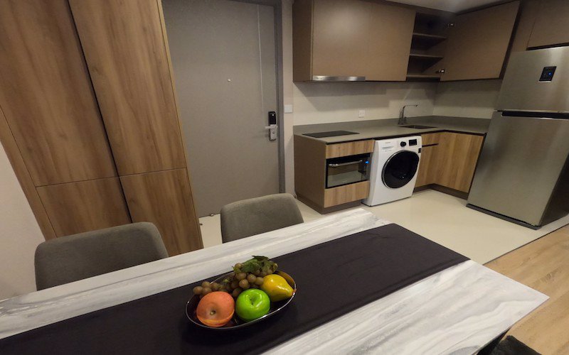 เช่า-ขาย-ด่วนtaka-haus-เอกมัย-10