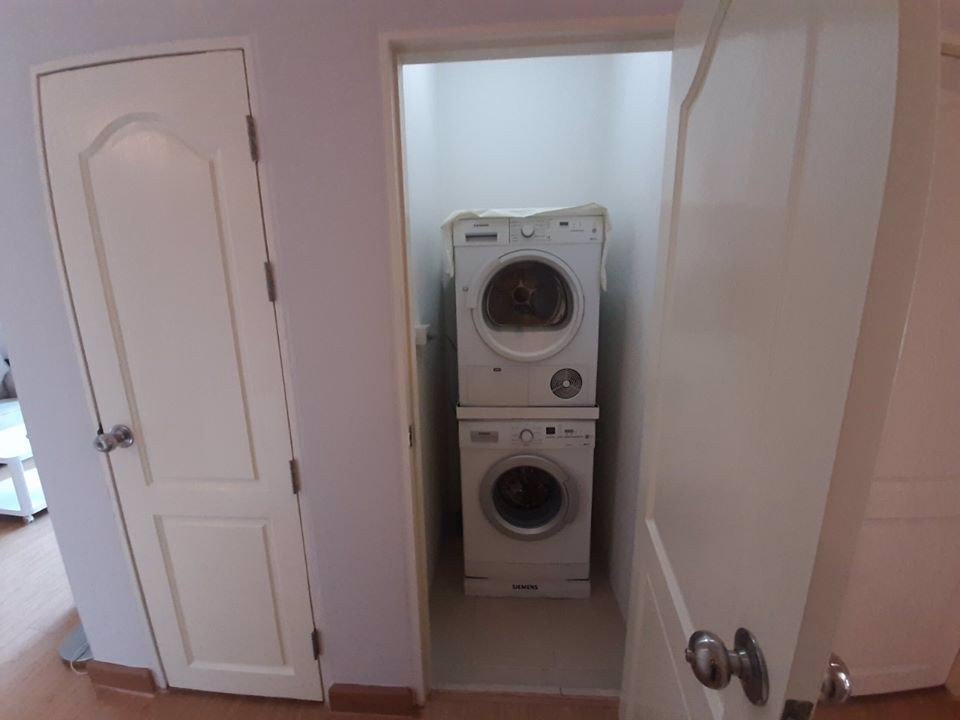 เช่าด่วน-วิลล่า-ชายา-หน้าประตู-โรงเรียน-บดินทร์เดชา-โครงการ-วิลล่า-ชายา