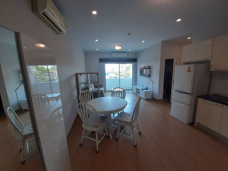 เช่าด่วน-วิลล่า-ชายา-หน้าประตู-โรงเรียน-บดินทร์เดชา-โครงการ-วิลล่า-ชายา