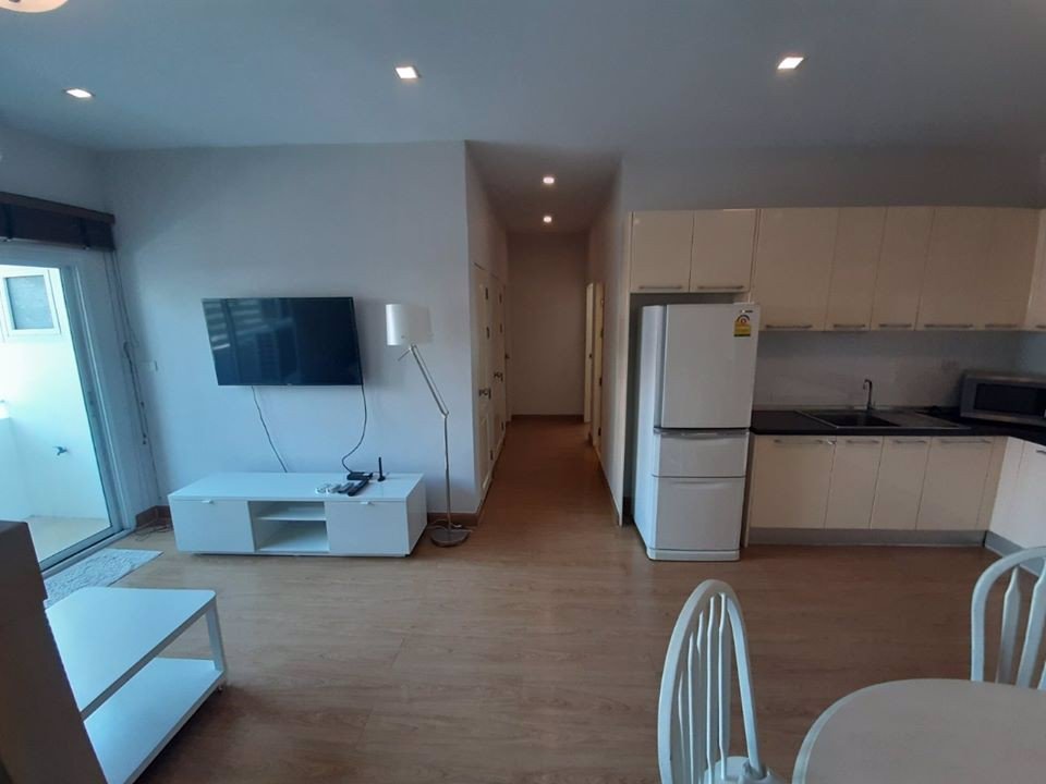 เช่าด่วน-วิลล่า-ชายา-หน้าประตู-โรงเรียน-บดินทร์เดชา-โครงการ-วิลล่า-ชายา