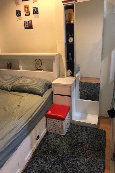 เช่าด่วนราคาพิเศษ-คอนโด-ลุมพินี-เมกะซิตี้-เฟอร์-เครื่องใช้ไฟฟ้าครบ-เครื่องซักผ้า-แต่งสวยมาก-พร้อมอ