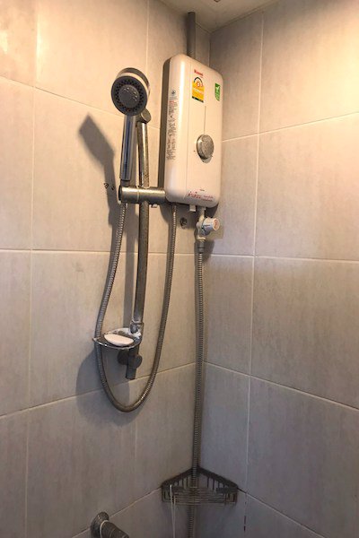 เช่าด่วนราคาพิเศษ-คอนโด-ลุมพินี-เมกะซิตี้-เฟอร์-เครื่องใช้ไฟฟ้าครบ-เครื่องซักผ้า-แต่งสวยมาก-พร้อมอ