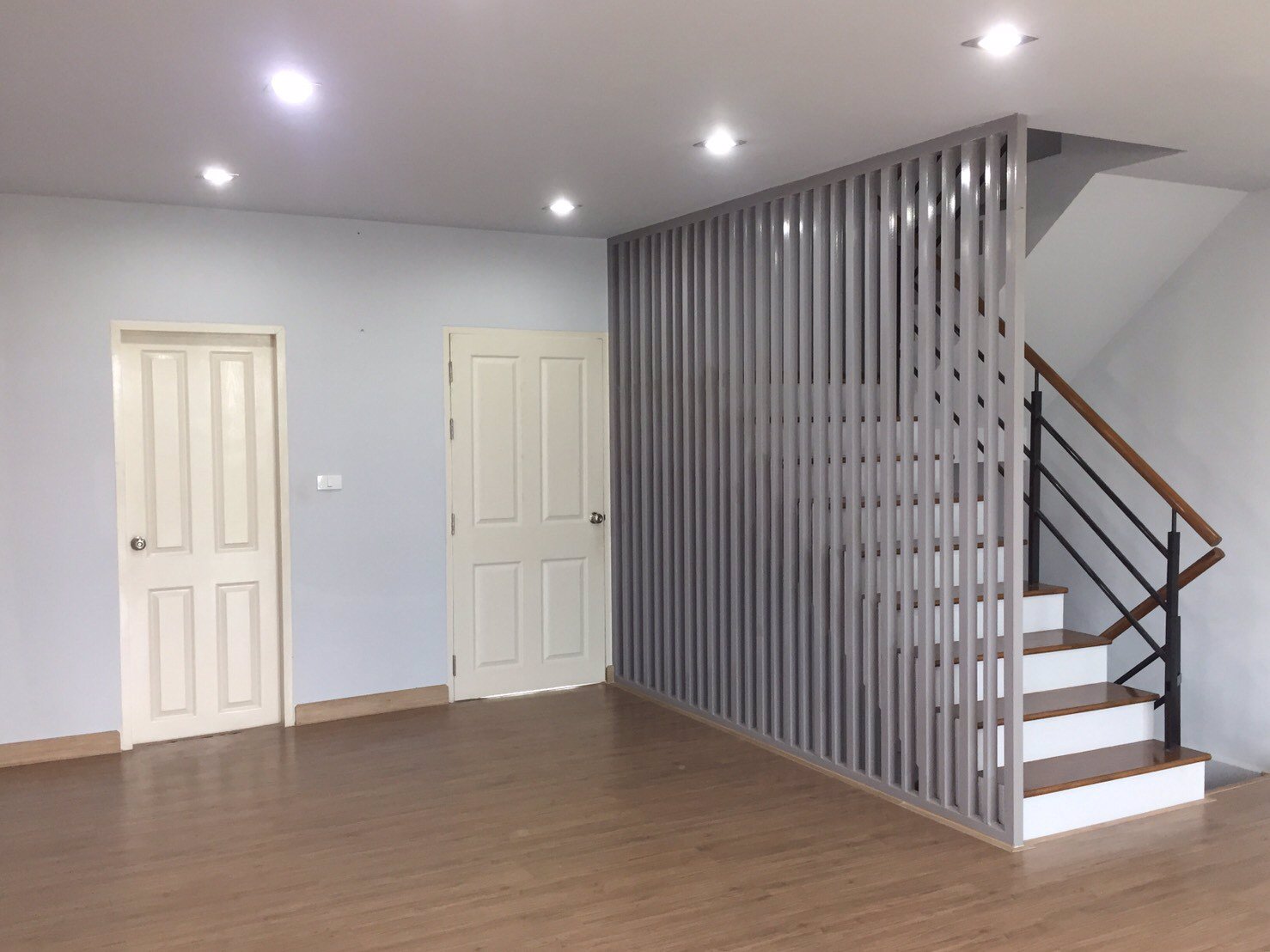 ให้เช่า-ทาวน์โฮม-4-ชั้น-โครงการ-โมทาวน์-บริโอ้-แจ้งวัฒนะ-ประชาชื่น-คลองประปา-motown-brio-chaeng-watt