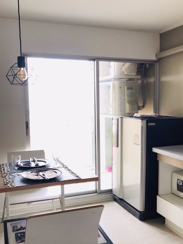 ขายด่วน-ห้องสวย-รีโนเวทใหม่สวยมาก-คอนโด-ลุมพินี-รามอินทรา-กม-8-ขนาด-25-ตรม-ชั้น7-อาคารa-วิวโล่ง